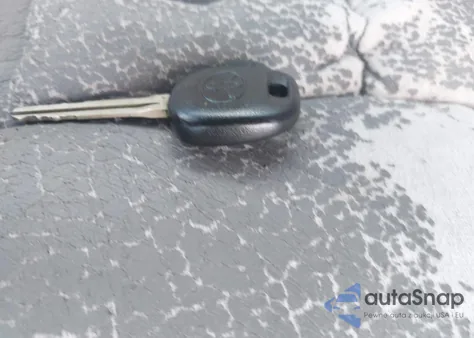 2008 Toyota Camry Solara Sle from USA, damaged, VIN 4T1FA38P78U156031